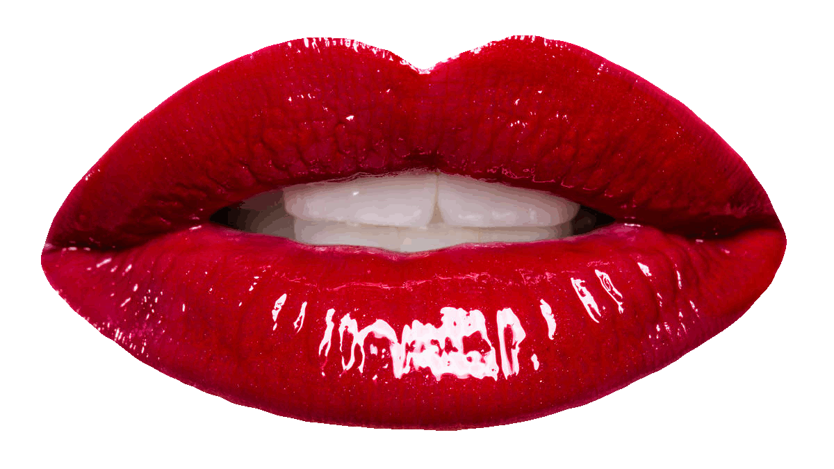 Real Amateurs - Private Homemade Porn Videos | XXX Amateur Sex Tapes