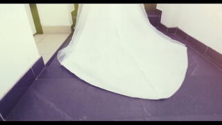 Slammed brides Goes Wet, Lena Coxx, 4on1, BBC, ATM, Balls Deep, DAP, Manhandle, Rough Sex, Big Gapes, Pee Drink/Cocktail/Shower, Cum in Mouth, Swallow GIO2829