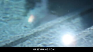 Let’s Make It Official – Codey Steele, Hazel Moore