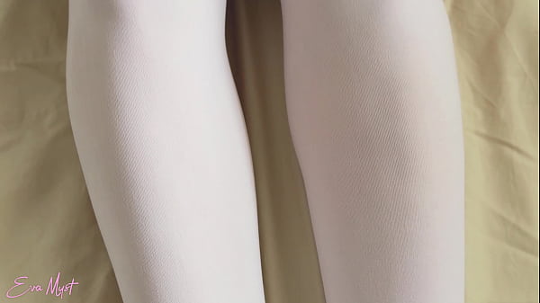 Fucked a friend’s wife and cum in her. Do you think he’ll get a surprise?