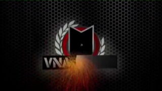 Lesbian Hotties Tasha Reign & Alix Lynx Get To Kiss In The Shower!