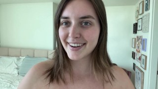 Sexiest HALLOWEEN Costumes to Show Off Pussy & Big Ass – Erika Kay Try On w/ Close Ups
