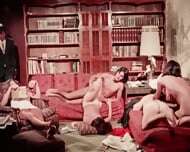 EYE SPY 1971 VINTAGE MOVIE