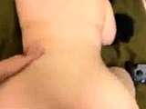 chubby milf wife shared w friend apartment cc