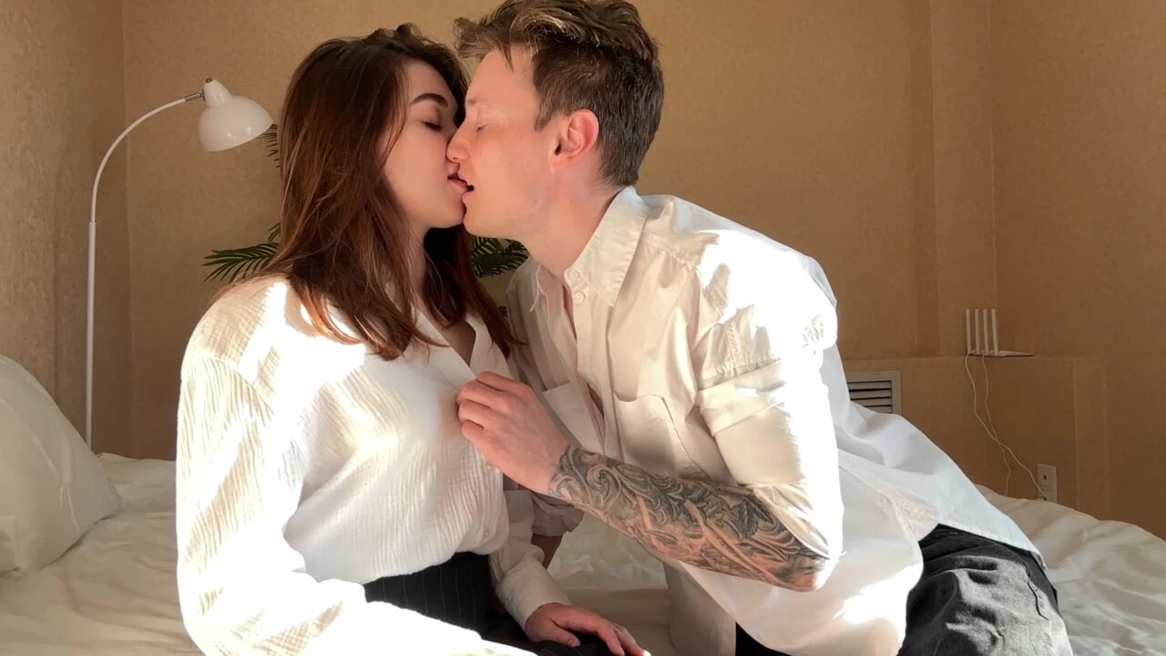 My classmate did not know that I was shooting her on video – syndicete