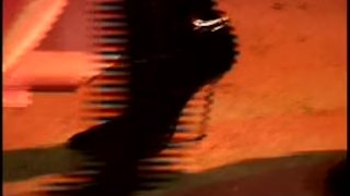 BELLE E PROVOCANTI – Original Full Movie