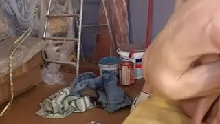 CONTINUATE A SCOPARMI – Original Full Movie