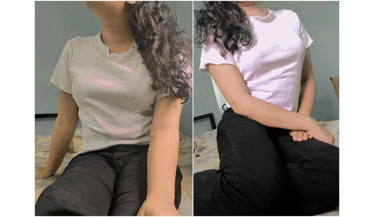 Desi Indian GF BF OYO sex squirt 3 time’s hard-core tight pussy hindi sex , Desi beautiful Indian girl tight pussy fuck MMS Xxx