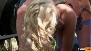 bonny and clide disk 1 – Scene 2