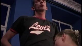 I SOGNI SEGRETI DI MICHELLE – full movie