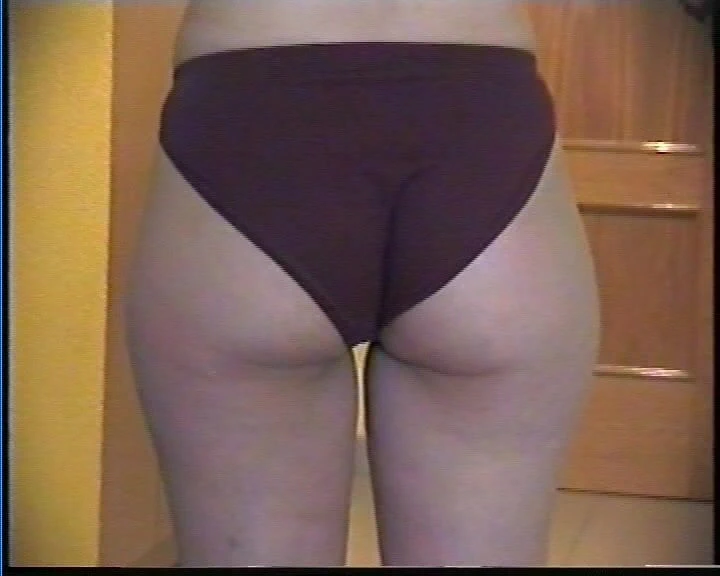 exhib
