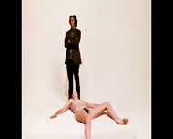 1971 Vintage Porn – Naughty Students