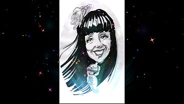 Bettie Hayward in Cum Join Me In The Shower (Free Edition)