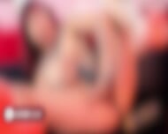 Amateur Webcam: Tattoo Girl Nipple Piercing Fingers Pussy Vibrator Sara Martins00
