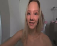 Vr Webcam Video 180latlong 002